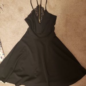 Rue 21 Dress